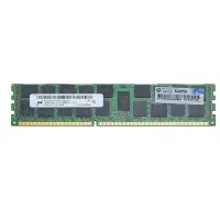 رم سرور HP 16GB DDR3 PC3-12800R
