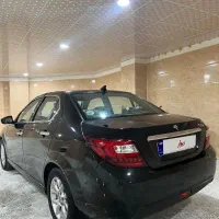 دنا پلاس اتومات توربو