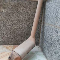 کاتالیزور