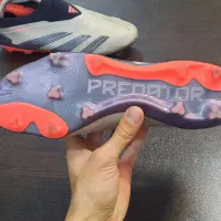 استوک های کلاس A سایز ۴۱|کیف، کفش، کمربند|تهران, صادقیه|دیوار