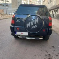 x33مدل ۹۱|خودرو سواری و وانت|تبریز, |دیوار