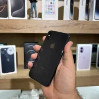 آیفون ایکس  X