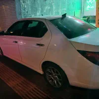 دنا پلاس توربو ۶دنده|خودرو سواری و وانت|شیراز, اصلاحنژاد|دیوار