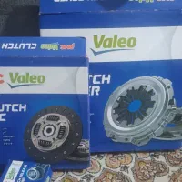 دیسک و صحفه پراید اصل اصل