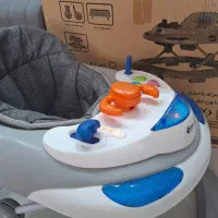 روروئک دلیجان