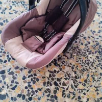 یک عدد،کریر سالم|کالسکه و لوازم جانبی|بابکان, |دیوار