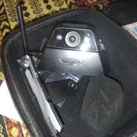 دوربین ثبت وقایع وای فای دار