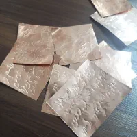 سرکتاب روز مرگی