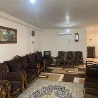 سوییت اجاره  اتوبان سراوان به فومن سه راه سقالکسار|اجارهٔ کوتاه‌مدت آپارتمان و سوئیت|رشت, لاکان|دیوار