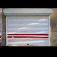 اجاره مغازه 44 متر در خیابان بابل