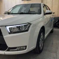 پلاس صفر/خشک85گانه|خودرو سواری و وانت|مریوان, |دیوار