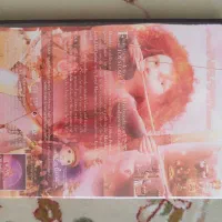 انیمیشن شجاع باکسدار|فیلم و موسیقی|مشهد, هنرستان|دیوار