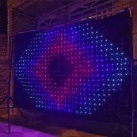 تشریفات جشن dj