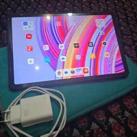 پوکو پد 256 8|تبلت|تهران, حسینآباد|دیوار