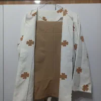 کت شلوار مجلسی زنانه|لباس|بیرجند, |دیوار