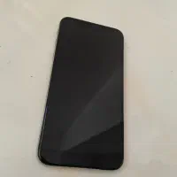 آیفون x