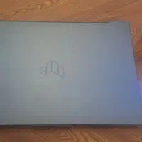 asus tuf fx707vu|رایانه همراه|کرج, فاز ۴ مهرشهر|دیوار