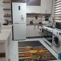 رهن ۸۰ متری ۴۰۰تومن