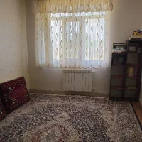 ویلایی مهاجران|فروش خانه و ویلا|مهاجران, |دیوار