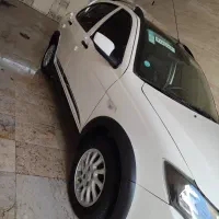 کوییکGXR-Lمدل۴۰۳ درحدخشک