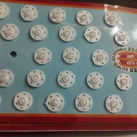 لوازم خیاطی|لوازم خیاطی و بافتنی|کرج, کیانمهر|دیوار