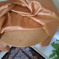 میز خاطر|مبلمان خانگی و میز عسلی|محمدیه-قزوین, |دیوار