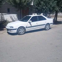 پارس مدل 94|خودرو سواری و وانت|الیگودرز, |دیوار