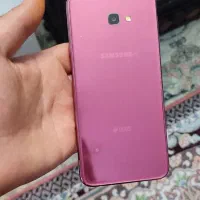 سامسونگ j4 +|موبایل|مشهد, رده|دیوار