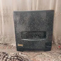 بخاری مهیا گاز