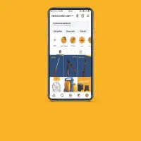 طراحی تبلیغاتی