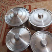 قابلمه روحی