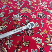 ترکمتر تابتول تایوانی اصل|ابزارآلات|هشتگرد, هیو|دیوار