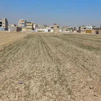 زمین-درمحدوده-شهری-باکاربری-کشاورزی