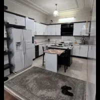 ویلایی دوبلکس/ دانش|فروش خانه و ویلا|زاهدان, |دیوار