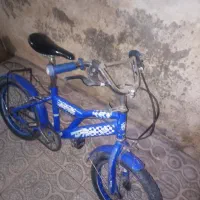 وسیله ی نقلیه