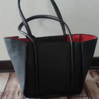 کیف زنانه|کیف، کفش، کمربند|شاهین‌شهر, امام حسین|دیوار