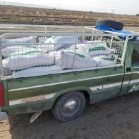 وانت بار|خدمات حمل و نقل|سبزوار, شرق کال میانی|دیوار