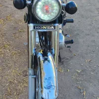 موتور 150مدل 87