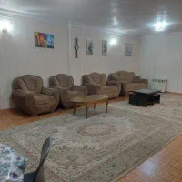 اجاره روزانه واحدهمکف دوخواب شهرداری رشت|اجارهٔ کوتاهمدت آپارتمان و سوئیت|رشت, استادسرا|دیوار