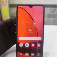 سامسونگ A20s قیمت مناسب|موبایل|خرمدره, |دیوار