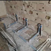 لوله کش|خدمات پیشه و مهارت|محلات, |دیوار