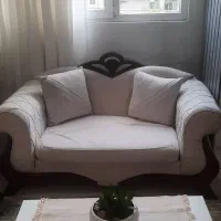 مبل ۱۰ نفره