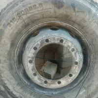 به فروش