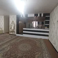 سوییت شخصی مکان امن و تمیز۱۵۳متری پارکینگدار|اجارهٔ کوتاه‌مدت آپارتمان و سوئیت|خرم‌آباد, |دیوار