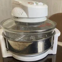 فر نوری چندکاره