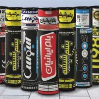 ایزوگام مستقیم از کارخانه