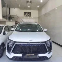 کی ام سی x5 تحویل فوری