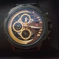 ساعت نیو فرس اورجینال مردانه شیک