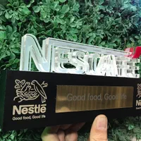 برش لیزر،حک لیزر،تندیس،انواع تابلو و.