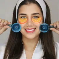 پاکسازی و فیشیال تخصصی پوست